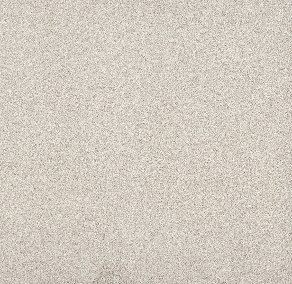 Live On Comfort - Cascade White