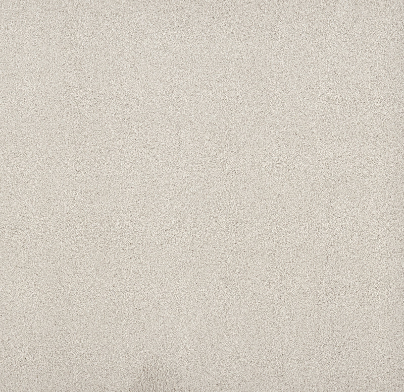 Live On Comfort - Cascade White