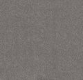 Metro Gray