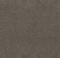 Woodcliff Brown