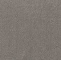 Century Taupe