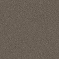 Urban Rustic