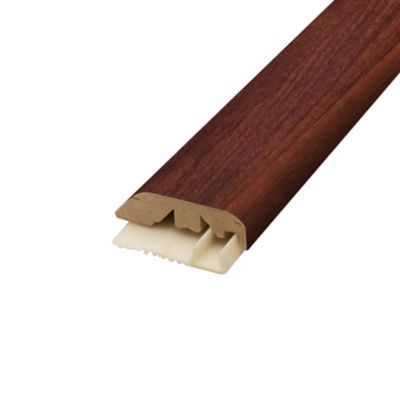 AWF-Mohawk-Color:CE6274D5A368DC6B5EE378BE