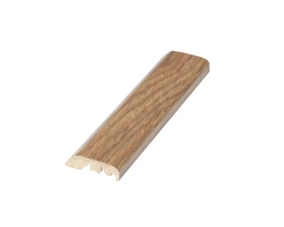 AWF-Mohawk-Color:2FFED940B0DE700974304304