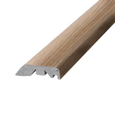 AWF-Mohawk-Color:735DE8CA7E6D9A2546AA230B