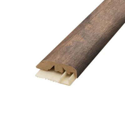 AWF-Mohawk-Color:10439C2B680FED0EB5CAD43A