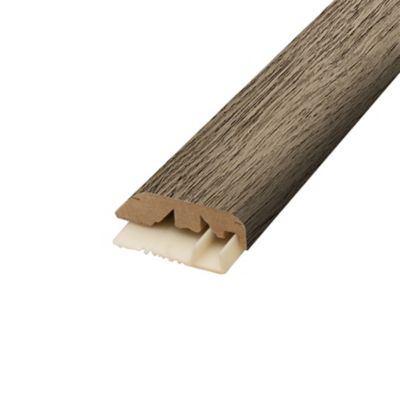 AWF-Mohawk-Color:6057F9E561431A8CC745DF19
