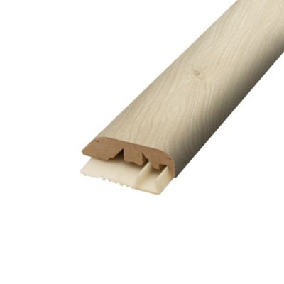 AWF-Mohawk-Color:EDE6BA96F251B8AD6CE7C4D4