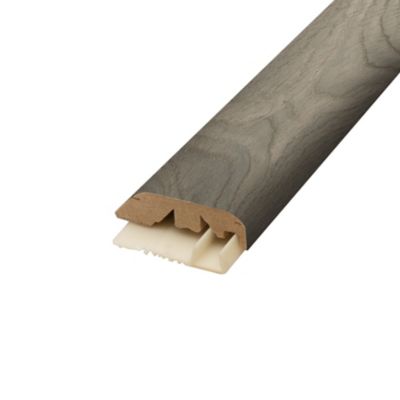 AWF-Mohawk-Color:CECCA73479B33E147181918B