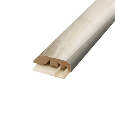 AWF-Mohawk-Color:E50F9BCC640AE435584E0E4C