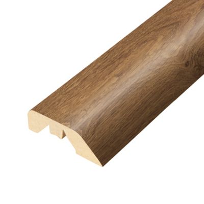 AWF-Mohawk-Color:12CE55ED81F94D055B774A61