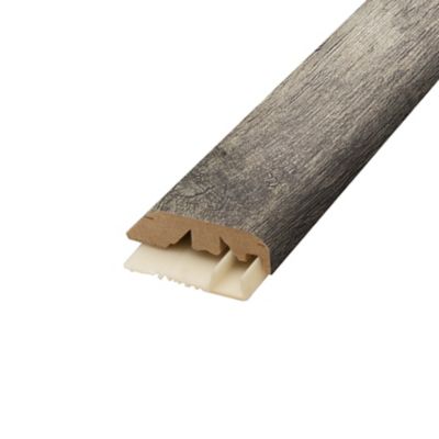 AWF-Mohawk-Color:AD00DCC241EF63F685AA5C1E