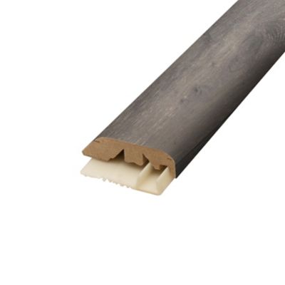 AWF-Mohawk-Color:69EEFB8241FF8E81CB38201C