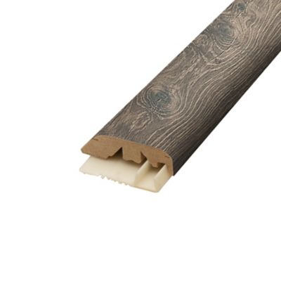 AWF-Mohawk-Color:6FCAB86EABACA8CDC9808578