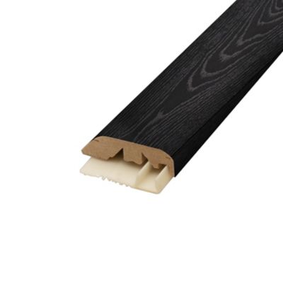 AWF-Mohawk-Color:C8E9CC3722C260BF25B91F68