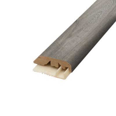 AWF-Mohawk-Color:72EB59859A6C7BB95F821A4D