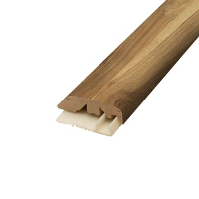AWF-Mohawk-Color:116A37EB0A673DCC98B8B172