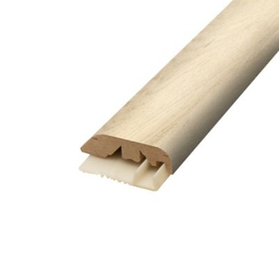 AWF-Mohawk-Color:8D4996CD5F6E85546BD5CCBE