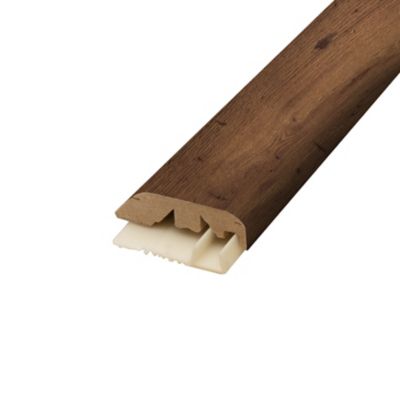 AWF-Mohawk-Color:8AEBED3EF7444BFAA6367632