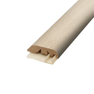 AWF-Mohawk-Color:18FC158BB1A9E52E04CD2221