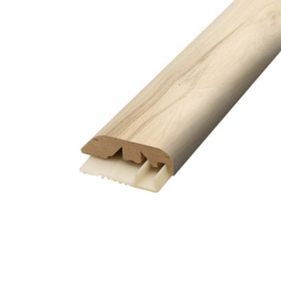 AWF-Mohawk-Color:1EB55BE364E36CCB9A6C4F13