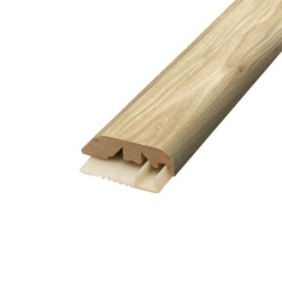 AWF-Mohawk-Color:986A96B397ECD182E748F6A5