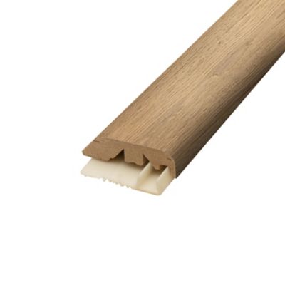 AWF-Mohawk-Color:B3606FE219DE23EC6FA647C5