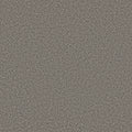 Xy441 - Washed Suede