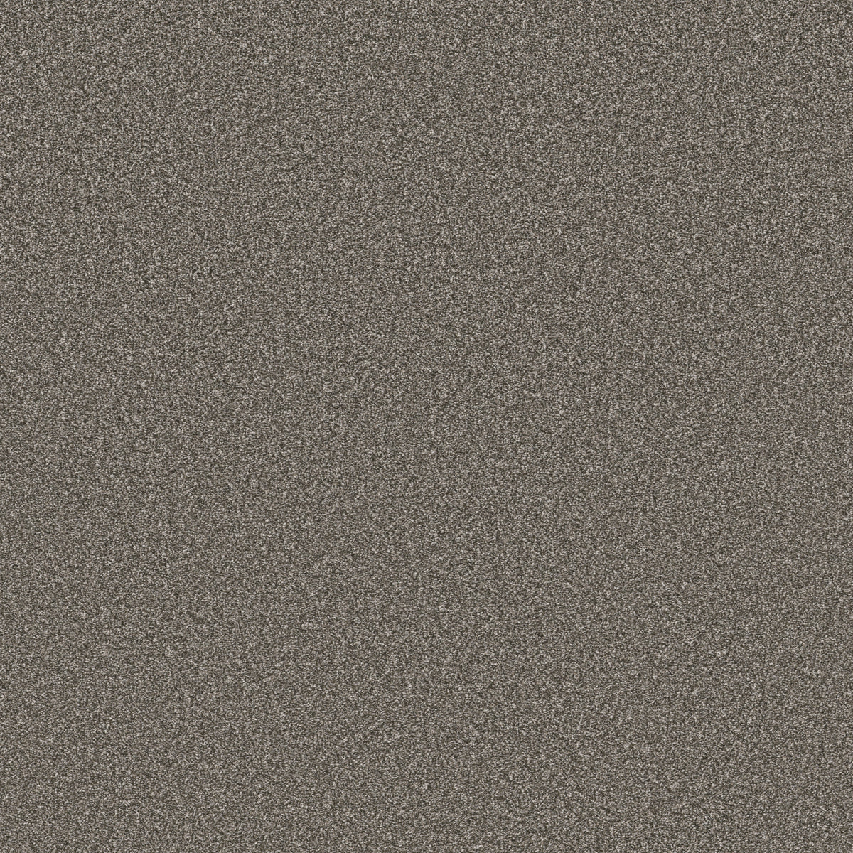 QS854 - Castle Wall