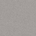 Inlet Shore 1 12' - Sheer White