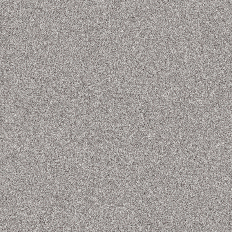 Inlet Shore II 12' - Sheer White
