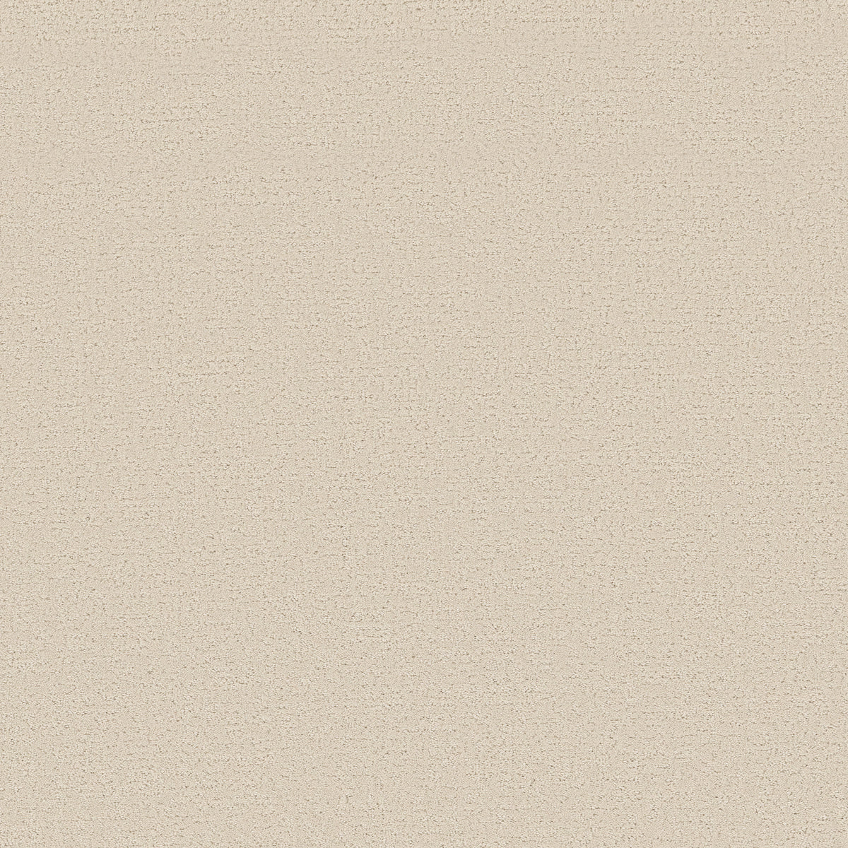Refined Canvas - Vintage Quilt