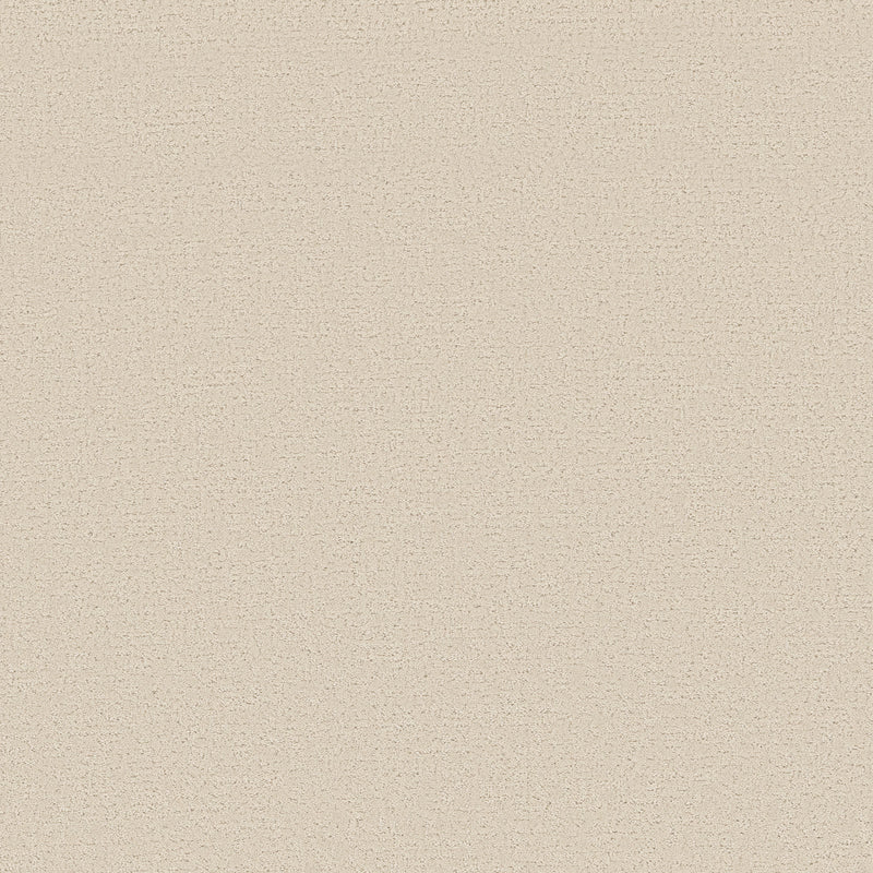 Refined Canvas - Vintage Quilt