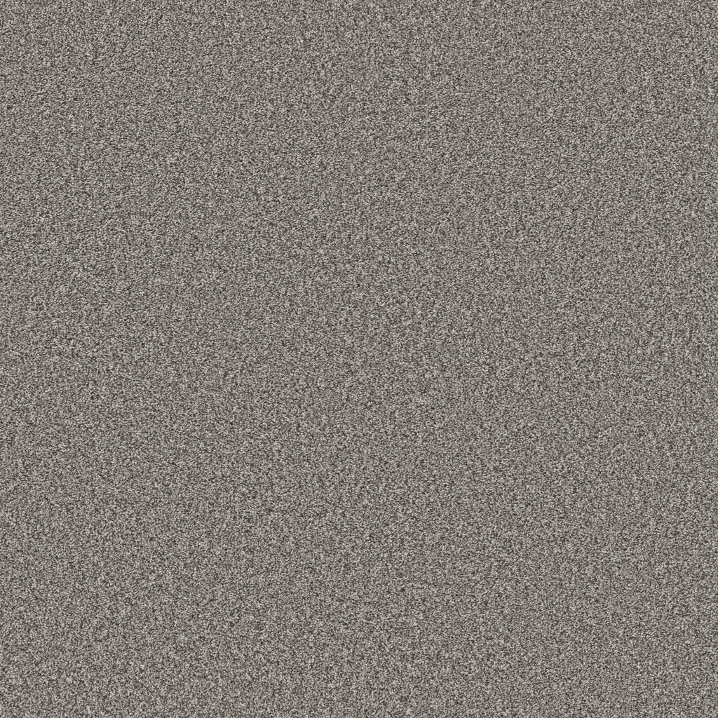 Soft Radiance - London Fog