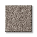 Stucco