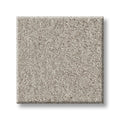 Baltic Stone