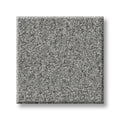 Grounded Gray