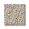 Sandstone