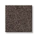 Burma Brown