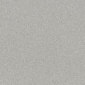 Affirmation I - White Metal
