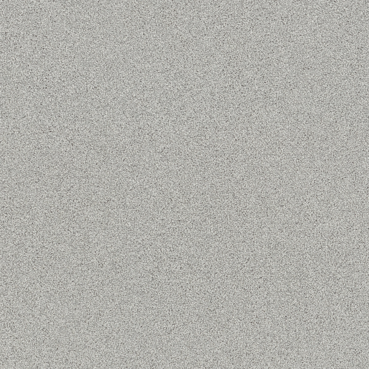 Affirmation I - White Metal
