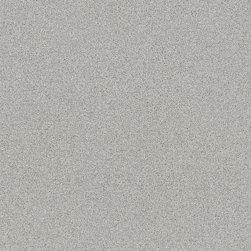 Affirmation I - White Metal