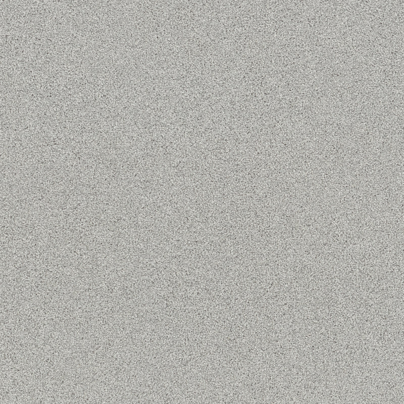 Affirmation I - White Metal