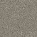 Vintage Pewter