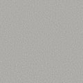 Affirmation II - White Metal