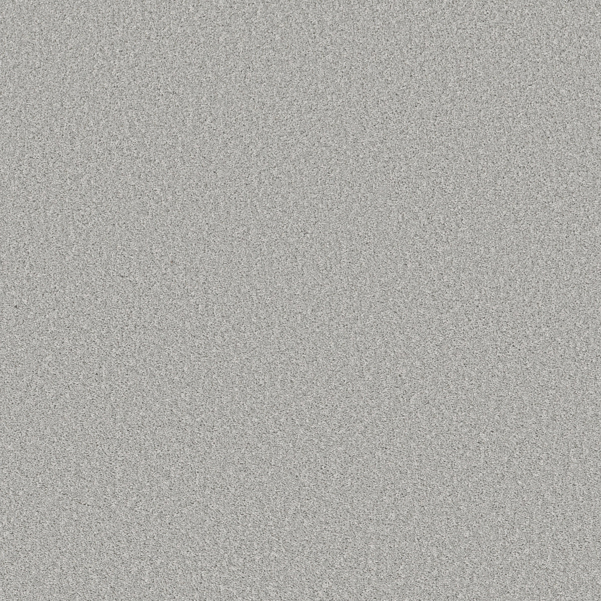 Affirmation II - White Metal