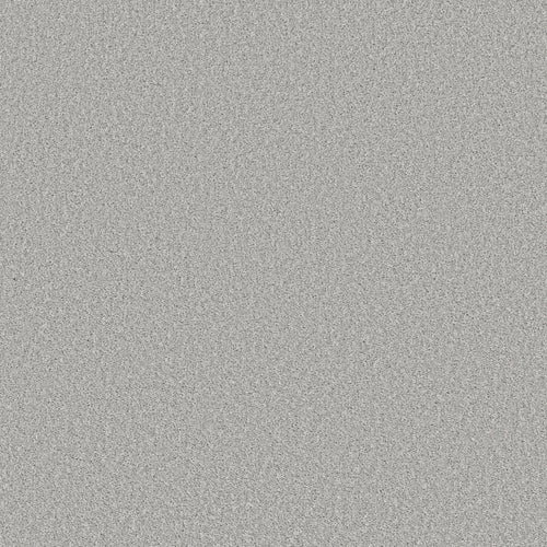 Affirmation II - White Metal