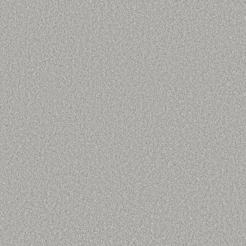 Affirmation II - White Metal