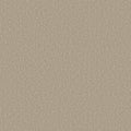 Clever Choice - Twine