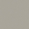 Sterling